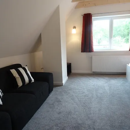 Wacken Ferienhaus Wacken