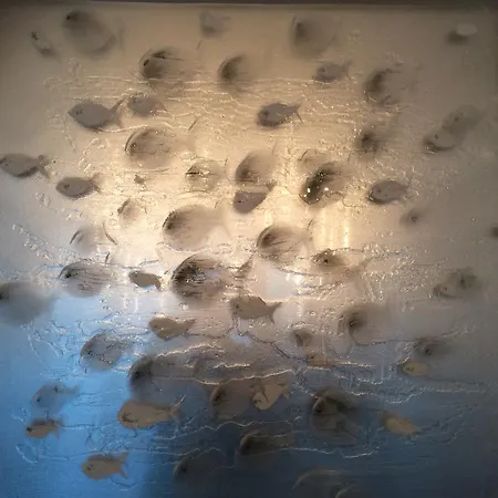 Casa de Férias Wacken Ferienhaus *